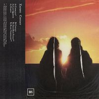 Zaumne - Contact