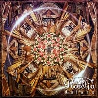 Roselia - Anfang