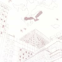 MUCC - Houyoku