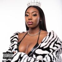 Ms Banks - The Coldest Winter Ever, Pt. 2