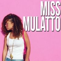 Latto - Miss Mulatto