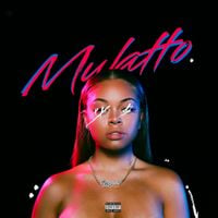 Latto - Mulatto