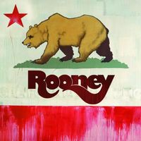 Rooney - Rooney