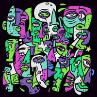 ATL - Кривой эфир