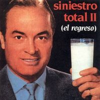 Siniestro Total - Siniestro Total II: El Regreso