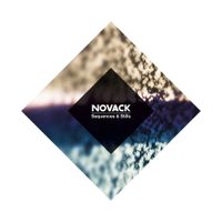 Novack - Sequences & Stills