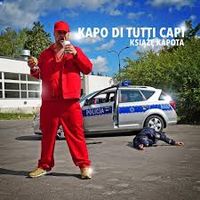 Książe Kapota - Kapo Di Tutti Capi