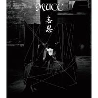 MUCC - Shion