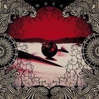 MUCC - Kyuutai