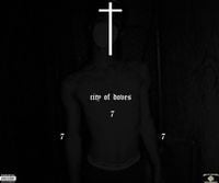 Sickboyrari - City of Doves