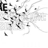 mae - Destination: B-Sides