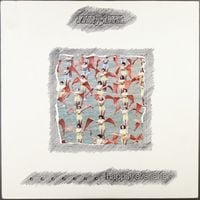 The Cure - ...Happily Ever After