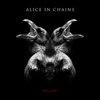 Alice in Chains - Hollow