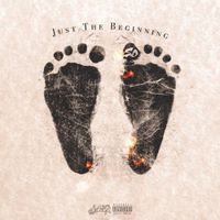SD - Just The Beginning