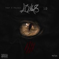 SD - Life Of A Savage 4