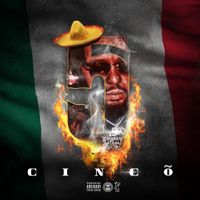 550 - Cinco