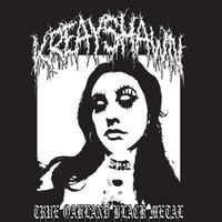 Kreayshawn - T.O.B.M