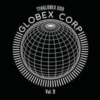 Various Artists - Globex Corp Volume 9