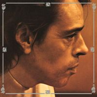 Jacques Brel - Jacques Brel [J'arrive]