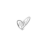 Pryde - Are U There?