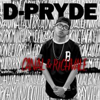 D-Pryde - Canal & Richvale
