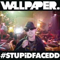 Wallpaper. - #STUPiDFACEDD