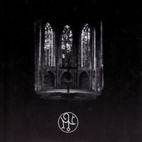 The Garden Of Delight - ENKI's Temple