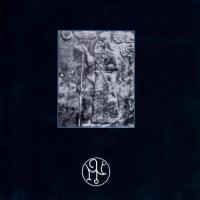 The Garden Of Delight - Epitath