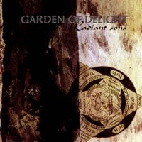 The Garden Of Delight - Radiant Sons