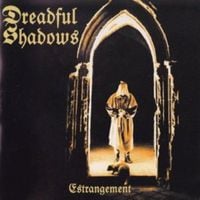Dreadful Shadows - Estrangement