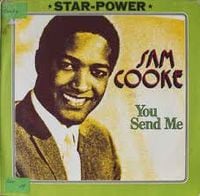 Sam Cooke - You Send Me