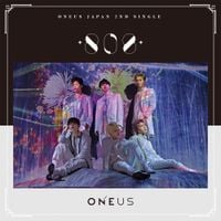 ONEUS - 808