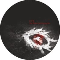 UVB - The Power of Saying No