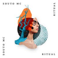 Souto MC - Ritual
