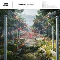 Leonce - Tripwires