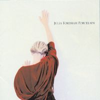 Julia Fordham - Porcelain
