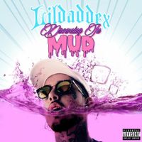 Daddex - Drowning In Mud