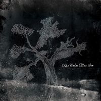 THE CALM BLUE SEA - The Calm Blue Sea
