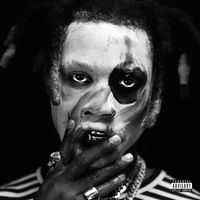 Denzel Curry - VENGEANCE | VENGEANCE
