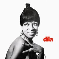 Dila - Dila