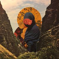 Blvk - Soliloquy