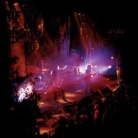 My Morning Jacket - Okonokos