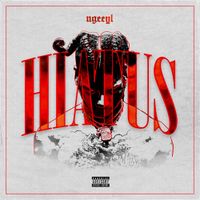 NGeeYL - Hiatus