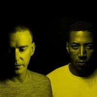 Pinch & Riko Dan - Crack Mix 191
