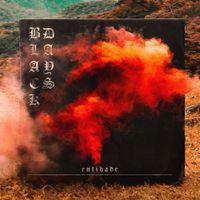 Black Days - Entidade