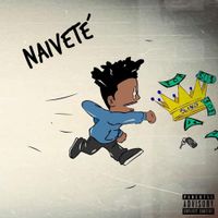 K.A.A.N. - Naivet&eacute;