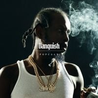Popcaan - Vanquish