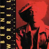 Bernie Worrell - Pieces Of Woo "The Other Side"
