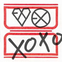 EXO - XOXO