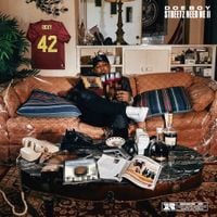 Doe Boy - Streetz Need Me 2